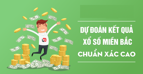 dự đoán song thủ lô kép mb cao cấp