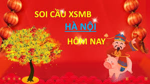 dự đoán ba càng víp mb cao cấp