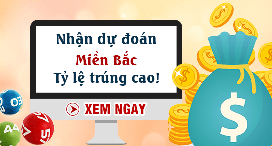 soi cờ bạc nhớ loto, số đề ra theo loto miền bắc hôm nay ngày 7/6/2024