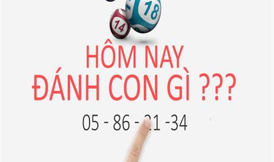 soi cầu xsmb đầu câm – soi cầu miễn phí cực chuẩn xác