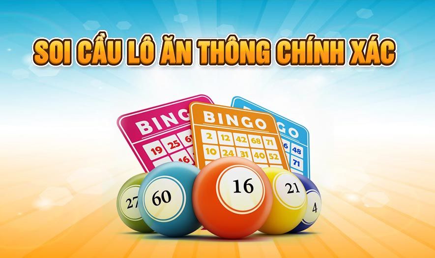 lô đầu câm đánh con gì – phương pháp đánh lô đầu câm chuẩn xác